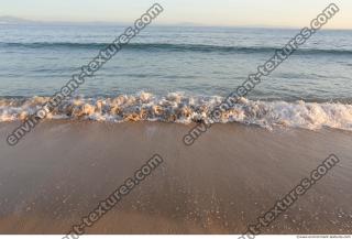 background water sea 0011